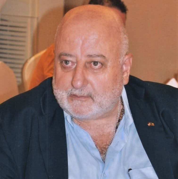 Conférences et Débats