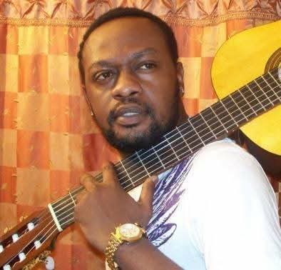 Concerts Live et Spectacles Musicaux