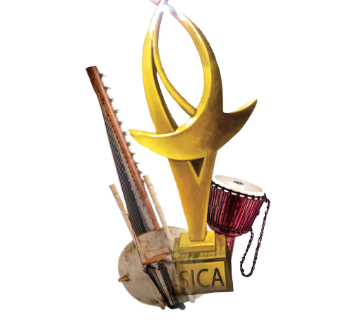 Pourquoi le Festival SICA ?