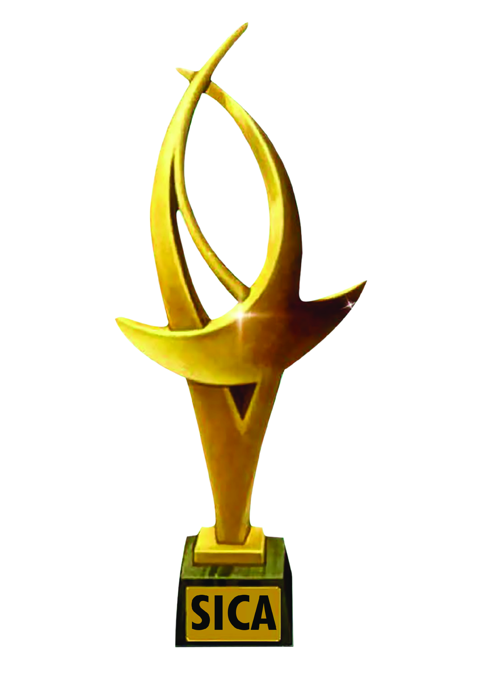 À la Découverte du Festival SICA