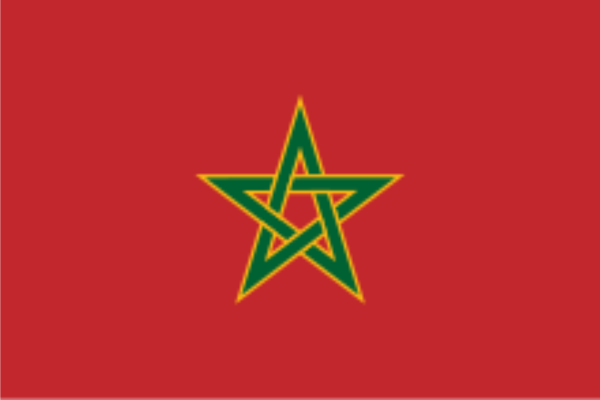 Maroc