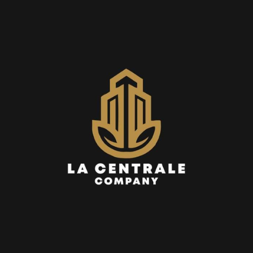La central company