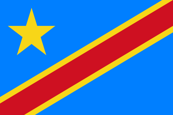 RDC