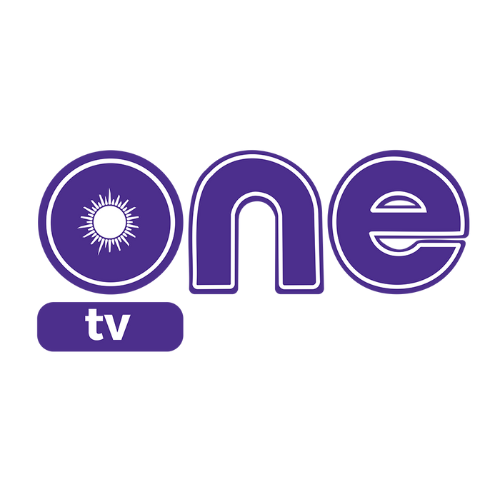 One TV