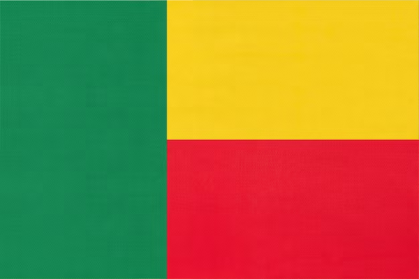 Bénin