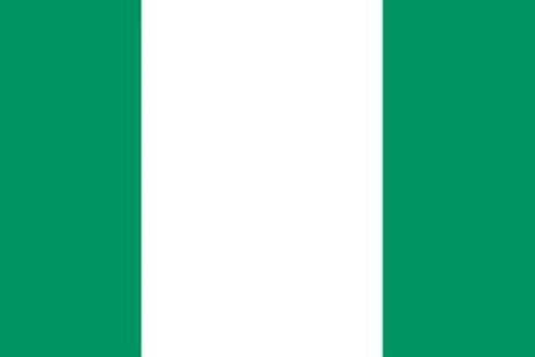 Nigéria