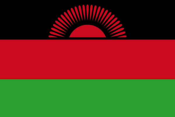 Malawi
