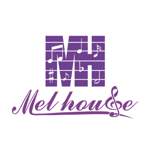 Mel House