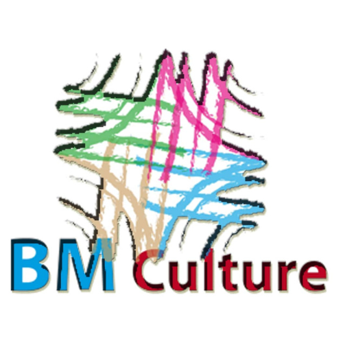 Bm Culture