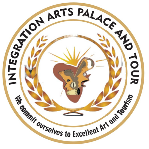 Intégration art palace and tour