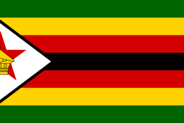 Zimbabwe