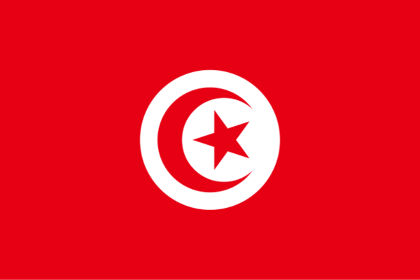 Tunisie