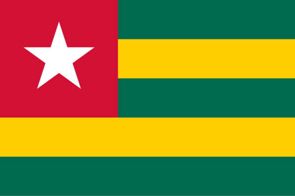 Togo
