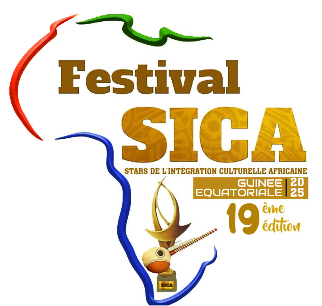Participez au Festival SICA 2025 : Formulaire de Candidature et Conditions